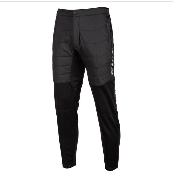 Klim Override Alloy Pant Black Medium - Picture 1 of 9